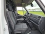 Renault Master 2.3 DCI 135 L3H2  55 dkm