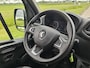 Renault Master 2.3 DCI 135 L3H2  55 dkm