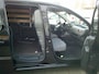 Peugeot Partner 120 1.6 BlueHDi 100 L1 Première S&S VOORZIEN VAN AIRCO+CRUISE+NAVIGATIE !!
