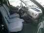 Peugeot Partner 120 1.6 BlueHDi 100 L1 Première S&S VOORZIEN VAN AIRCO+CRUISE+NAVIGATIE !!