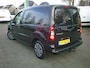 Peugeot Partner 120 1.6 BlueHDi 100 L1 Première S&S VOORZIEN VAN AIRCO+CRUISE+NAVIGATIE !!