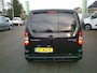 Peugeot Partner 120 1.6 BlueHDi 100 L1 Première S&S VOORZIEN VAN AIRCO+CRUISE+NAVIGATIE !!
