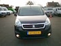 Peugeot Partner 120 1.6 BlueHDi 100 L1 Première S&S VOORZIEN VAN AIRCO+CRUISE+NAVIGATIE !!
