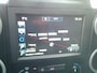 Peugeot Partner 120 1.6 BlueHDi 100 L1 Première S&S VOORZIEN VAN AIRCO+CRUISE+NAVIGATIE !!