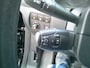 Peugeot Partner 120 1.6 BlueHDi 100 L1 Première S&S VOORZIEN VAN AIRCO+CRUISE+NAVIGATIE !!