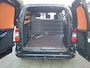 Peugeot Partner 120 1.6 BlueHDi 100 L1 Première S&S VOORZIEN VAN AIRCO+CRUISE+NAVIGATIE !!