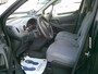 Peugeot Partner 120 1.6 BlueHDi 100 L1 Première S&S VOORZIEN VAN AIRCO+CRUISE+NAVIGATIE !!