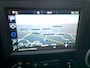 Peugeot Partner 120 1.6 BlueHDi 100 L1 Première S&S VOORZIEN VAN AIRCO+CRUISE+NAVIGATIE !!