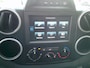 Peugeot Partner 120 1.6 BlueHDi 100 L1 Première S&S VOORZIEN VAN AIRCO+CRUISE+NAVIGATIE !!