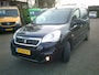 Peugeot Partner 120 1.6 BlueHDi 100 L1 Première S&S VOORZIEN VAN AIRCO+CRUISE+NAVIGATIE !!