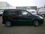 Peugeot Partner 120 1.6 BlueHDi 100 L1 Première S&S VOORZIEN VAN AIRCO+CRUISE+NAVIGATIE !!