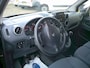 Peugeot Partner 120 1.6 BlueHDi 100 L1 Première S&S VOORZIEN VAN AIRCO+CRUISE+NAVIGATIE !!