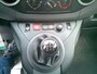 Peugeot Partner 120 1.6 BlueHDi 100 L1 Première S&S VOORZIEN VAN AIRCO+CRUISE+NAVIGATIE !!
