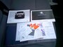 Peugeot Partner 120 1.6 BlueHDi 100 L1 Première S&S VOORZIEN VAN AIRCO+CRUISE+NAVIGATIE !!