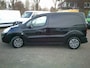 Peugeot Partner 120 1.6 BlueHDi 100 L1 Première S&S VOORZIEN VAN AIRCO+CRUISE+NAVIGATIE !!