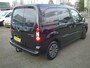 Peugeot Partner 120 1.6 BlueHDi 100 L1 Première S&S VOORZIEN VAN AIRCO+CRUISE+NAVIGATIE !!