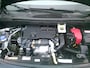 Peugeot Partner 120 1.6 BlueHDi 100 L1 Première S&S VOORZIEN VAN AIRCO+CRUISE+NAVIGATIE !!