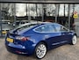 Tesla Model 3 Long Range AWD 75 kWh*Premium Audio*Marge*