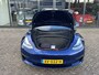 Tesla Model 3 Long Range AWD 75 kWh*Premium Audio*Marge*