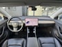 Tesla Model 3 Long Range AWD 75 kWh*Premium Audio*Marge*