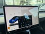 Tesla Model 3 Long Range AWD 75 kWh*Premium Audio*Marge*