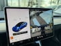 Tesla Model 3 Long Range AWD 75 kWh*Premium Audio*Marge*