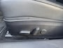 Tesla Model 3 Long Range AWD 75 kWh*Premium Audio*Marge*