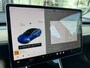 Tesla Model 3 Long Range AWD 75 kWh*Premium Audio*Marge*