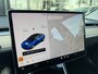 Tesla Model 3 Long Range AWD 75 kWh*Premium Audio*Marge*