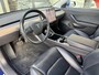 Tesla Model 3 Long Range AWD 75 kWh*Premium Audio*Marge*