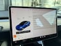 Tesla Model 3 Long Range AWD 75 kWh*Premium Audio*Marge*