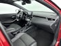 Toyota Corolla Touring Sports 1.8 Hybrid Dynamic | Apple Carplay / Android Auto | Stoel-/stuurverwarming | Adaptive Cruise | Keyless | Clima | Camera | 17 inch