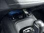 Toyota Corolla Touring Sports 1.8 Hybrid Dynamic | Apple Carplay / Android Auto | Stoel-/stuurverwarming | Adaptive Cruise | Keyless | Clima | Camera | 17 inch