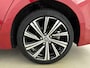 Toyota Corolla Touring Sports 1.8 Hybrid Dynamic | Apple Carplay / Android Auto | Stoel-/stuurverwarming | Adaptive Cruise | Keyless | Clima | Camera | 17 inch