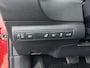 Toyota Corolla Touring Sports 1.8 Hybrid Dynamic | Apple Carplay / Android Auto | Stoel-/stuurverwarming | Adaptive Cruise | Keyless | Clima | Camera | 17 inch