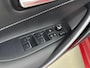 Toyota Corolla Touring Sports 1.8 Hybrid Dynamic | Apple Carplay / Android Auto | Stoel-/stuurverwarming | Adaptive Cruise | Keyless | Clima | Camera | 17 inch