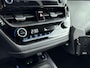 Toyota Corolla Touring Sports 1.8 Hybrid Dynamic | Apple Carplay / Android Auto | Stoel-/stuurverwarming | Adaptive Cruise | Keyless | Clima | Camera | 17 inch