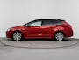 Toyota Corolla Touring Sports 1.8 Hybrid Dynamic | Apple Carplay / Android Auto | Stoel-/stuurverwarming | Adaptive Cruise | Keyless | Clima | Camera | 17 inch