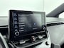 Toyota Corolla Touring Sports 1.8 Hybrid Dynamic | Apple Carplay / Android Auto | Stoel-/stuurverwarming | Adaptive Cruise | Keyless | Clima | Camera | 17 inch