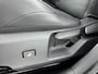 Toyota Corolla Touring Sports 1.8 Hybrid Dynamic | Apple Carplay / Android Auto | Stoel-/stuurverwarming | Adaptive Cruise | Keyless | Clima | Camera | 17 inch