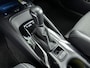 Toyota Corolla Touring Sports 1.8 Hybrid Dynamic | Apple Carplay / Android Auto | Stoel-/stuurverwarming | Adaptive Cruise | Keyless | Clima | Camera | 17 inch