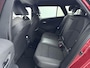 Toyota Corolla Touring Sports 1.8 Hybrid Dynamic | Apple Carplay / Android Auto | Stoel-/stuurverwarming | Adaptive Cruise | Keyless | Clima | Camera | 17 inch