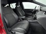 Toyota Corolla Touring Sports 1.8 Hybrid Dynamic | Apple Carplay / Android Auto | Stoel-/stuurverwarming | Adaptive Cruise | Keyless | Clima | Camera | 17 inch