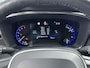 Toyota Corolla Touring Sports 1.8 Hybrid Dynamic | Apple Carplay / Android Auto | Stoel-/stuurverwarming | Adaptive Cruise | Keyless | Clima | Camera | 17 inch