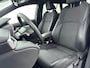 Toyota Corolla Touring Sports 1.8 Hybrid Dynamic | Apple Carplay / Android Auto | Stoel-/stuurverwarming | Adaptive Cruise | Keyless | Clima | Camera | 17 inch