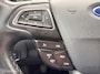 Ford Focus Wagon 1.0 Titanium|125Pk|Navi|Boekjes|Nap