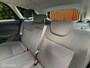 Ford Focus Wagon 1.0 Titanium|125Pk|Navi|Boekjes|Nap