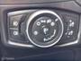 Ford Focus Wagon 1.0 Titanium|125Pk|Navi|Boekjes|Nap