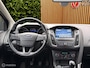 Ford Focus Wagon 1.0 Titanium|125Pk|Navi|Boekjes|Nap