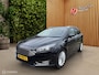 Ford Focus Wagon 1.0 Titanium|125Pk|Navi|Boekjes|Nap